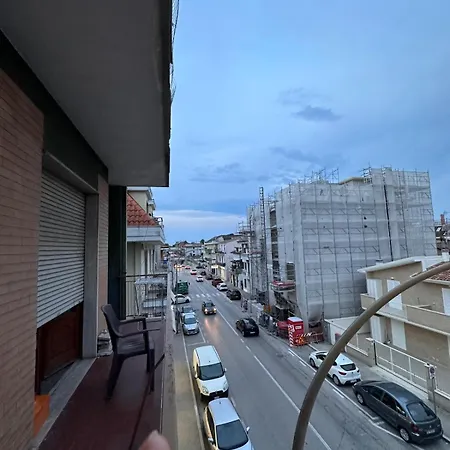 Quarto em Acomodações Particulares Trastevere *